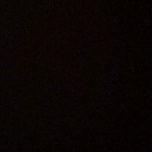 Meet your Posher, Geoffrey